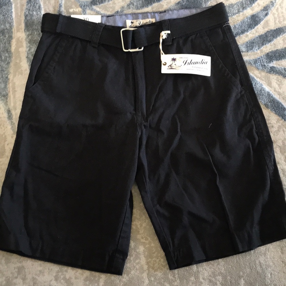 Mens shorts